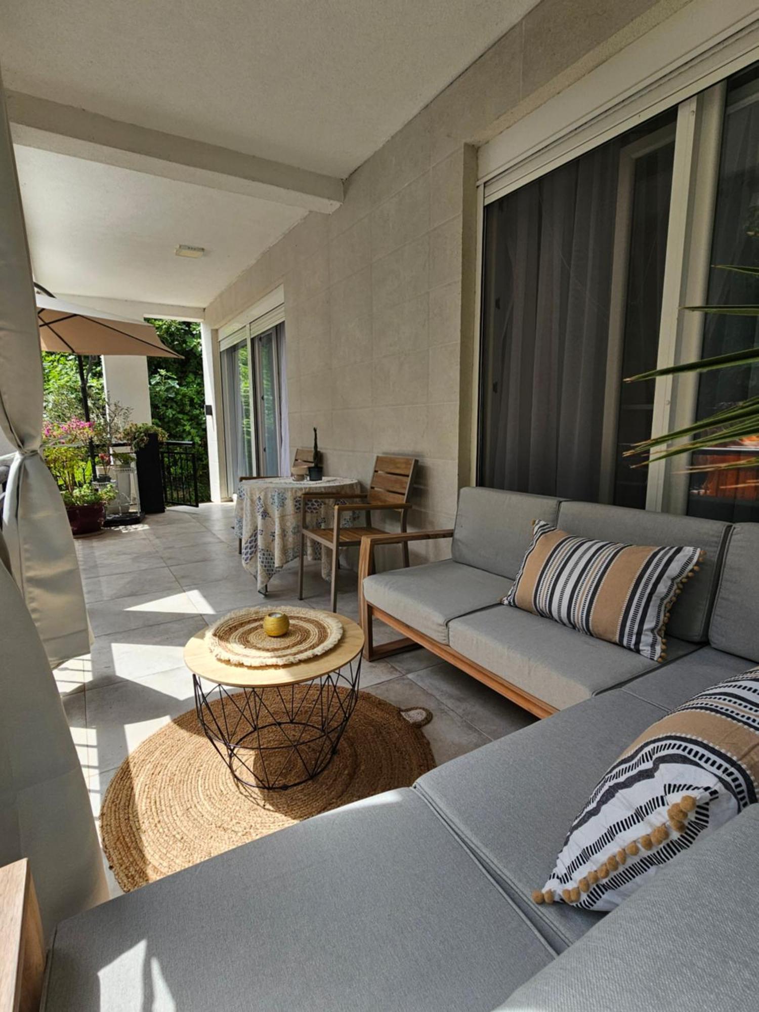 Apartments Tivat Exterior photo